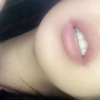 مسقطاويه غير