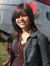 Tanya C...