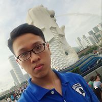 Ngọc Long