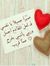Amr Hgazy