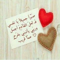 Amr Hgazy