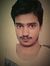 Abdulla...