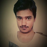 Abdullah Khalid