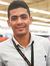 Mostafa...