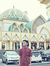 Wawan D...