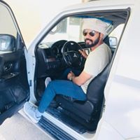Vijeesh M