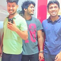 Mrigendra Pratap Singh