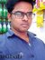 Gopi Kr...