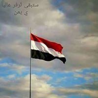 باجيرو ميتسوبوشي