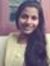 Devika ...