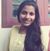 Devika Vaikattil