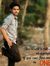 Prem Padhi