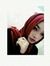 Annisa ...