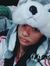 Alexi R...
