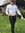 Gavin Gero
