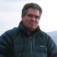 Δημήτριος Μαστρογιάννης