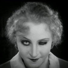 Pompeia Lil