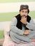 Zeshan ...