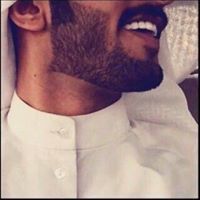 رجل استثنائي