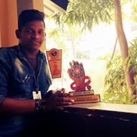 swapnil sanjay jadhav