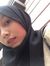 Rahma Yuni