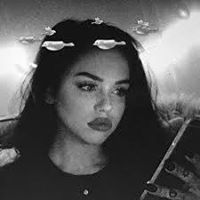 مرام العماري