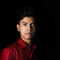 Nibraz Bahar