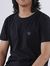 Achmad ...