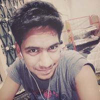 Naman Jain