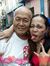 Liezel ...
