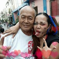 Liezel Ballester-Basco