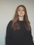 Morgane...