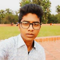 Shawon Devdas