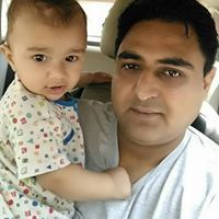 Kulvirdeol