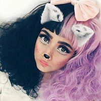 زنوشه العگيلي