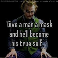 সাদা কালো