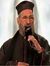 Mina Milad