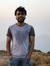 Parul