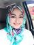 Wahyu W...