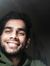 Shubham...