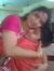 Sreepat...