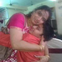 Sreepati Sreekanth