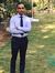varun g...