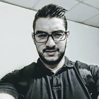 Osama Najjar