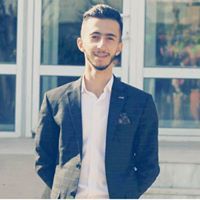 Mustafa Muhammad