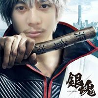 ทันที ภิญโญยาง