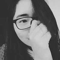 Huyền Ngọc