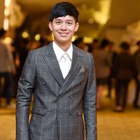 Teerapat Suwansirisuk