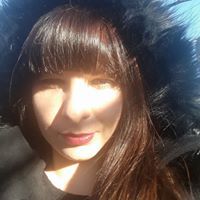 Доброслава Димитрова