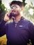 Rayhanu...